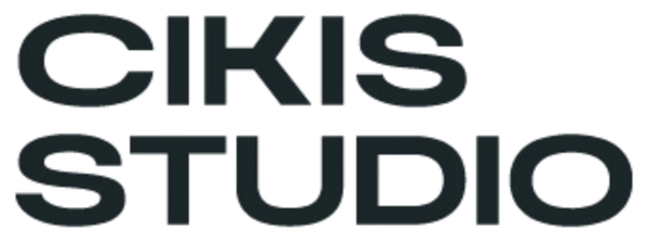 Cikis Studio