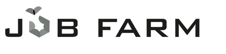 Job Farm