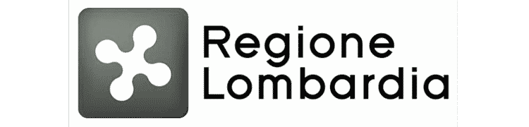 Regione Lombardia