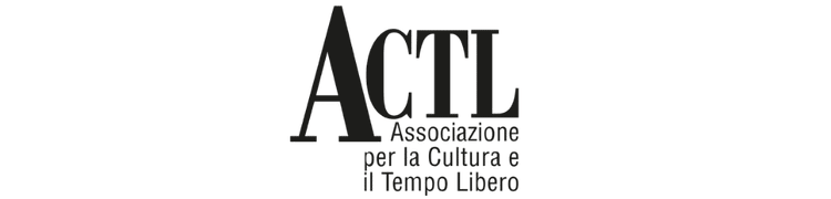 ACTL — Associazione per la Cultura e il Tempo Libero