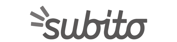 Subito